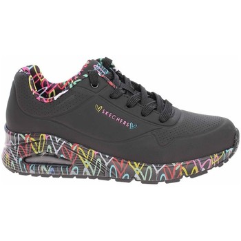 Skechers  Sneaker Uno Loving Love günstig online kaufen