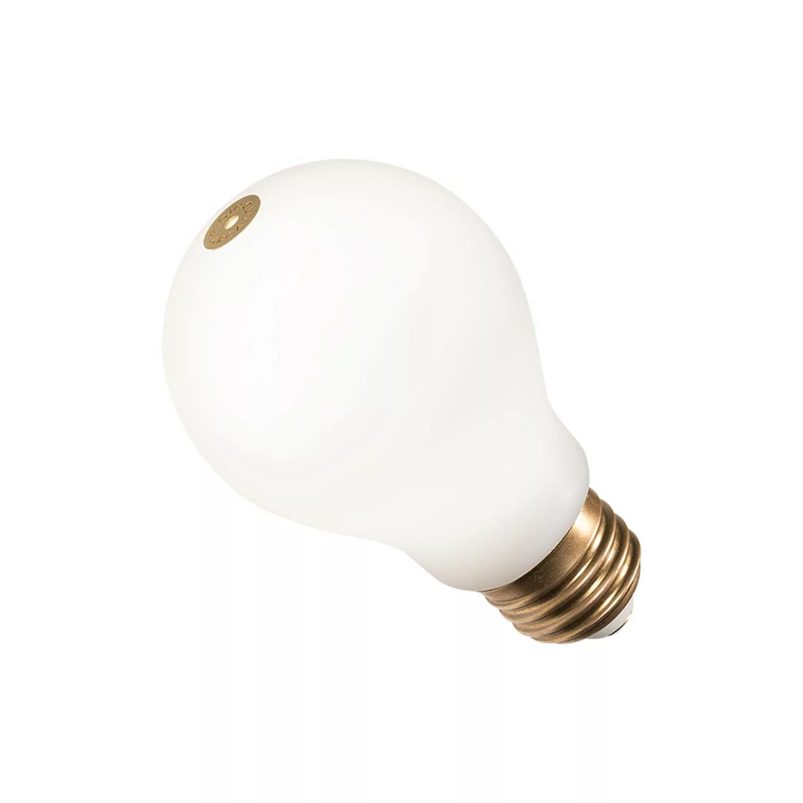 Slamp Idea LED-Wandeinbauleuchte günstig online kaufen