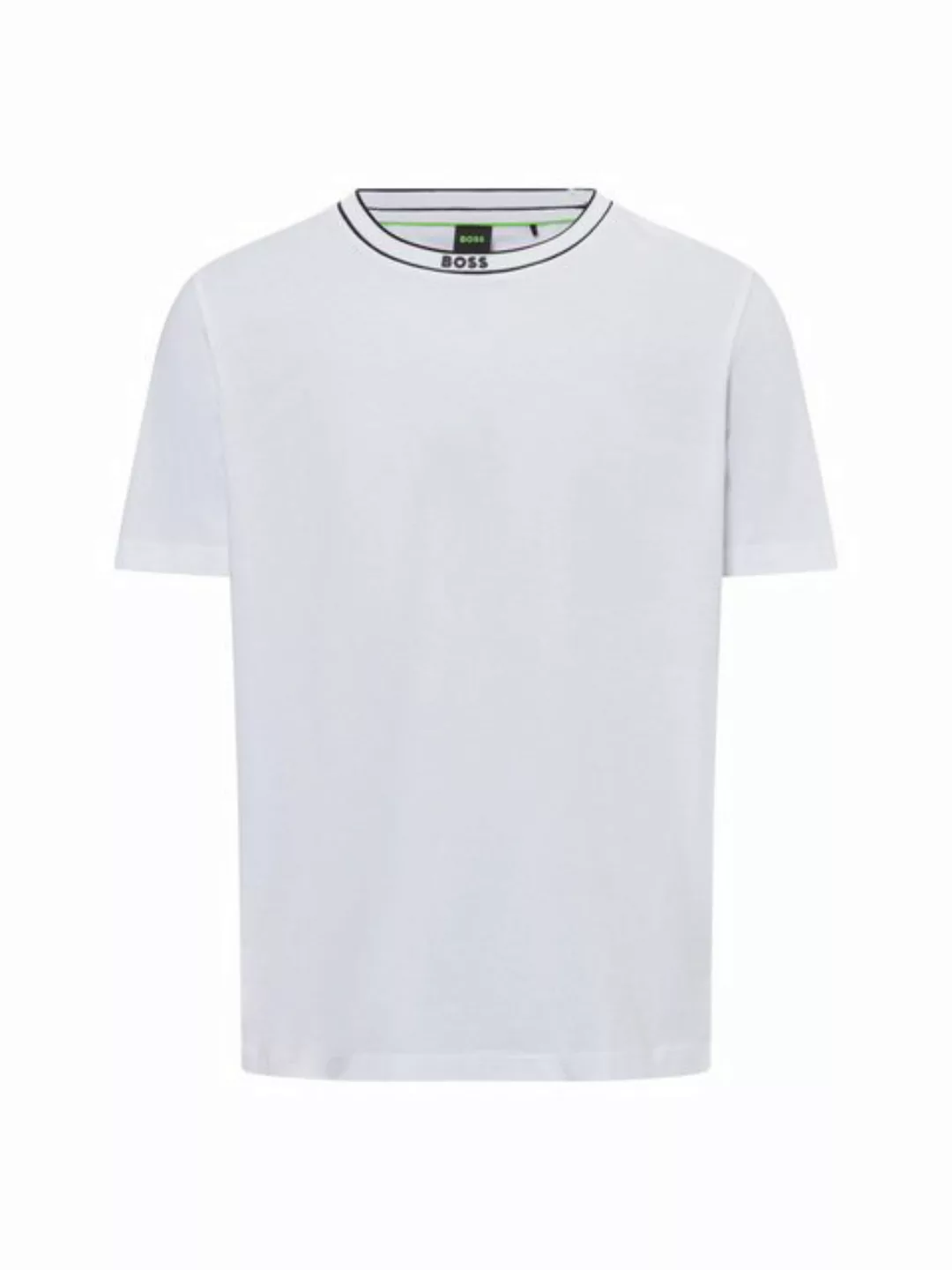 BOSS GREEN T-Shirt Tee 5 günstig online kaufen