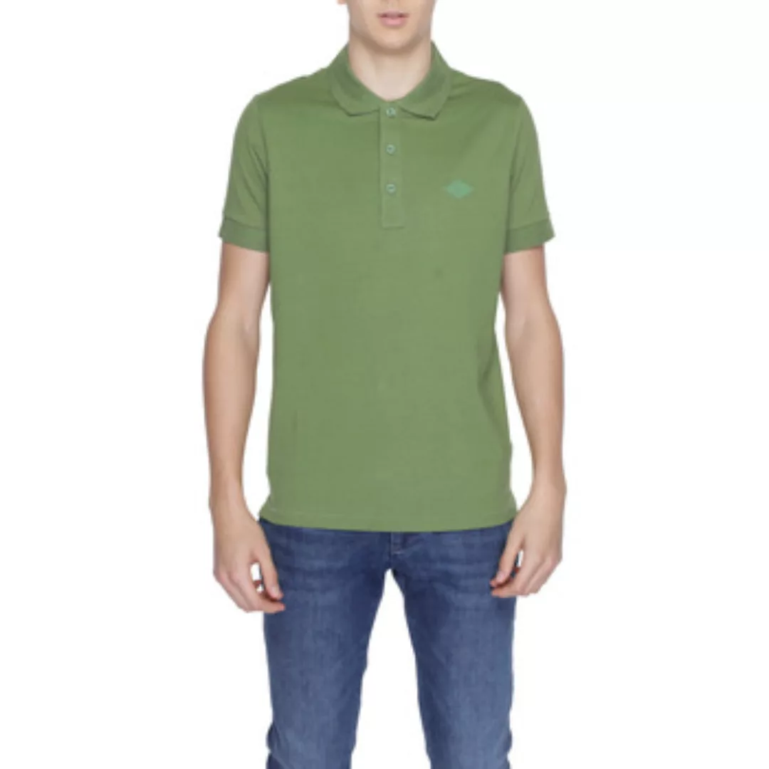 Replay  Poloshirt M6548 .000.23070 günstig online kaufen