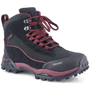 Baffin  Moonboots - Hike Damenschuhe günstig online kaufen