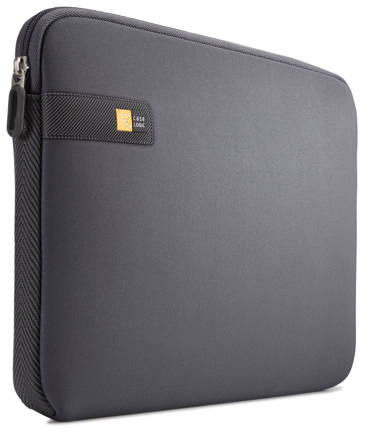 Case Logic Laptoptasche LAPS Notebook Sleeve günstig online kaufen