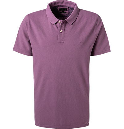Fynch-Hatton Polo-Shirt 1122 1820/505 günstig online kaufen