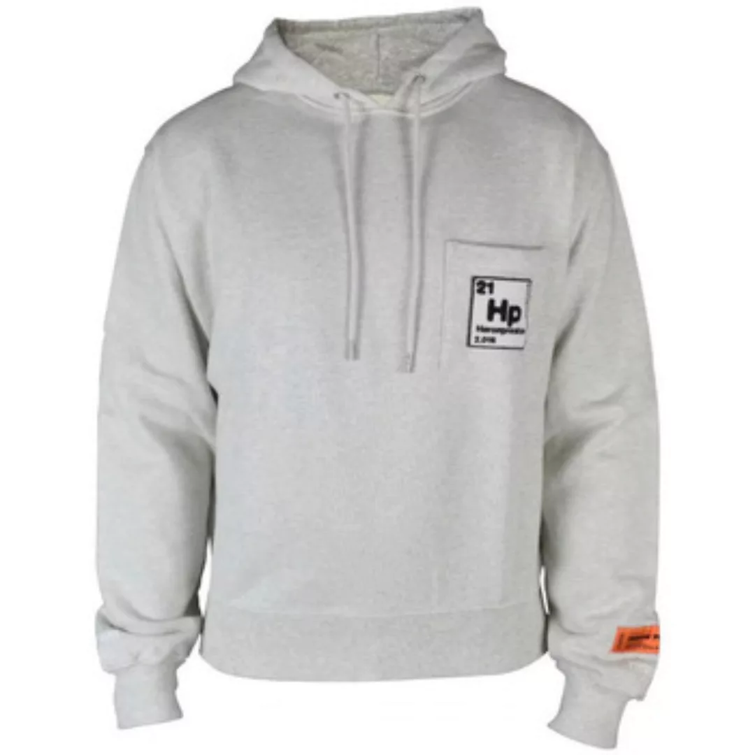 Heron Preston  Sweatshirt - günstig online kaufen
