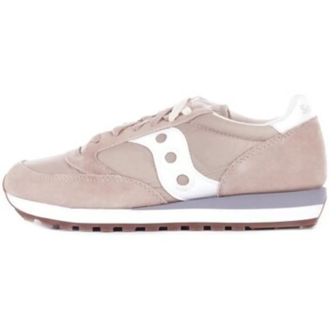 Saucony  Sneaker S2044 günstig online kaufen