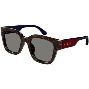 Gucci  Sonnenbrillen -Sonnenbrille GG1670SK 002 günstig online kaufen