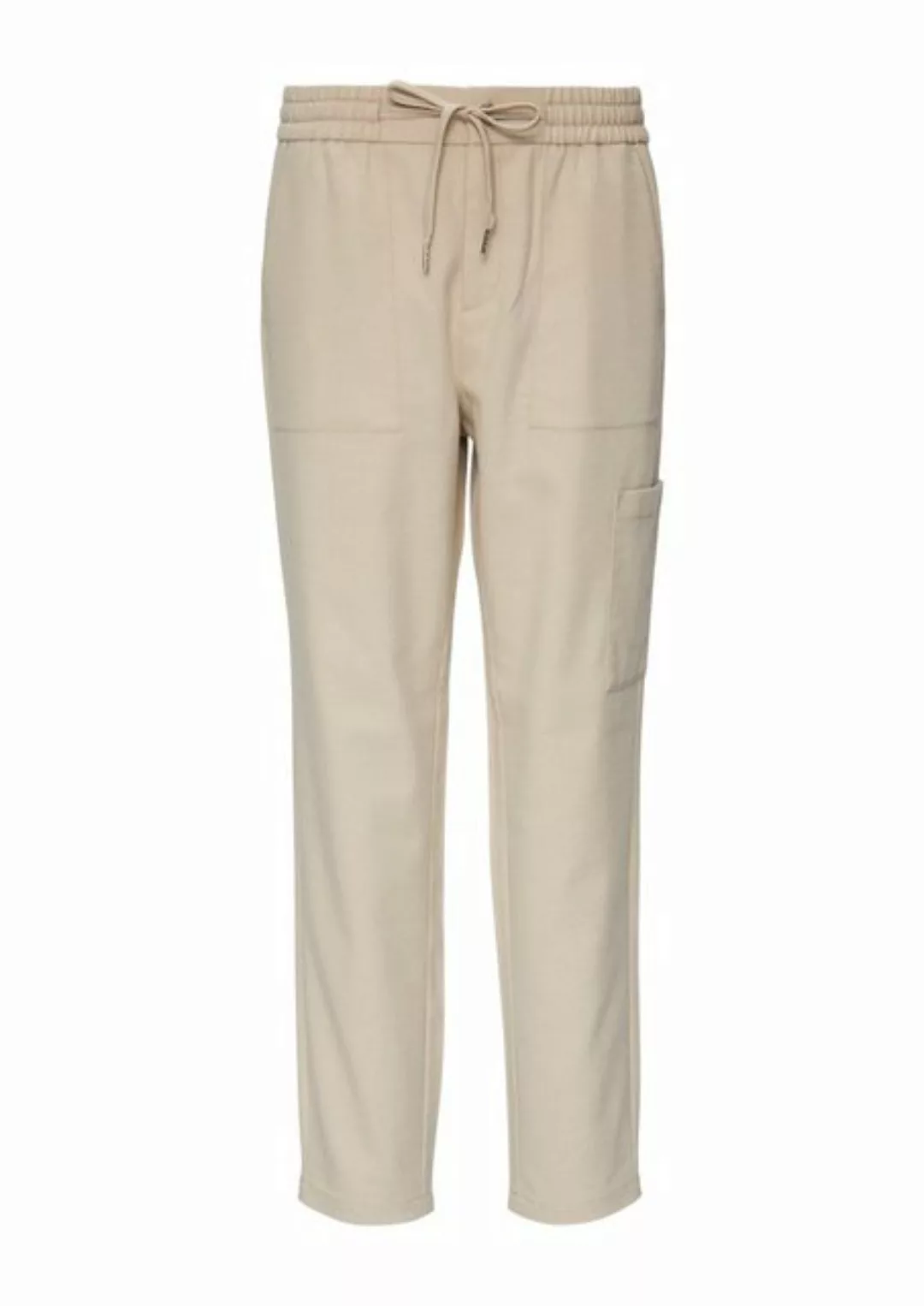 s.Oliver Stoffhose S.Oliver red Label women / Da.Casual-Hose / Hose günstig online kaufen