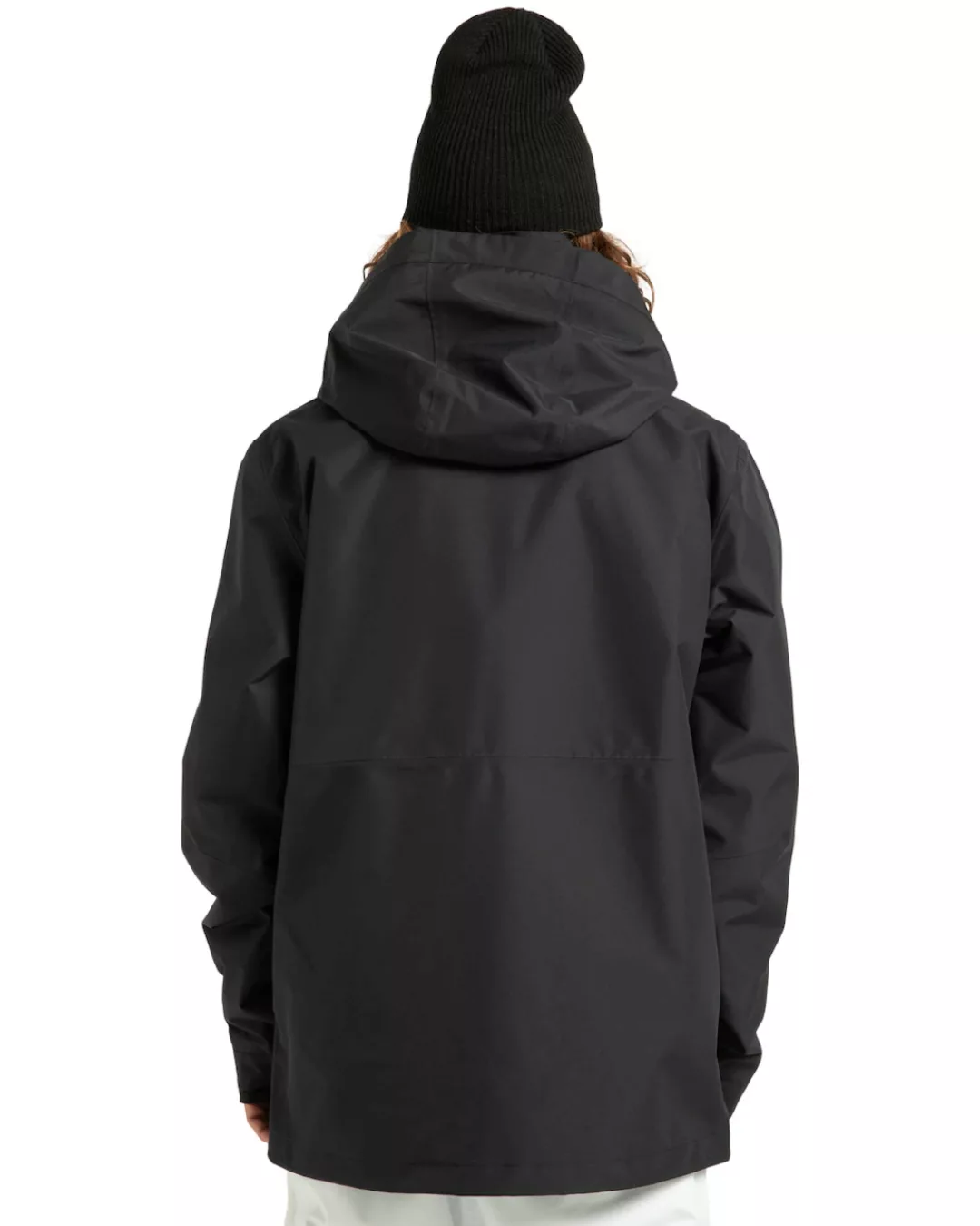 DC Shoes Snowboardjacke "Basis 30K" günstig online kaufen