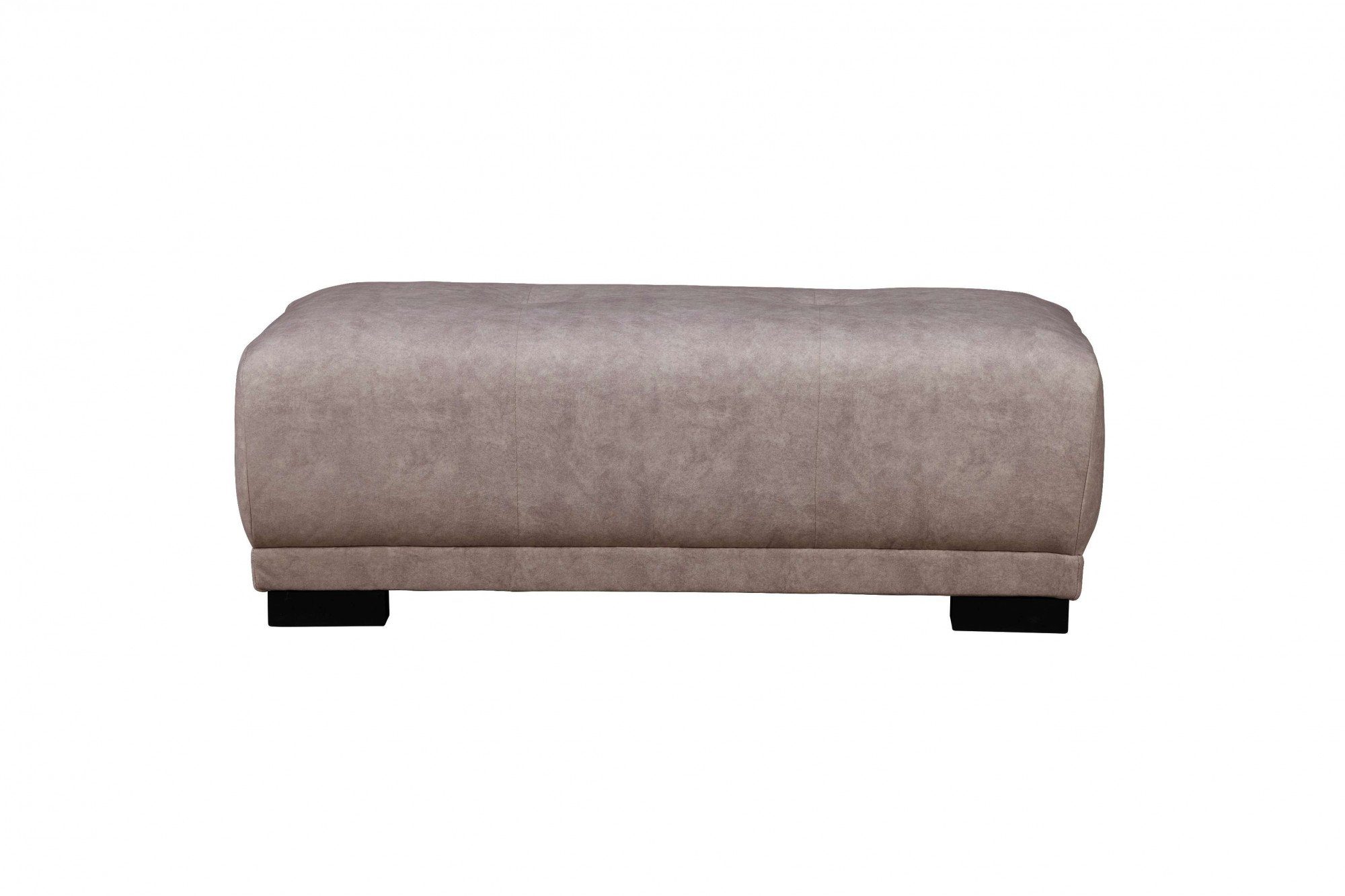 Home affaire Hocker "Langeland", passend zur Serie "Langeland" günstig online kaufen