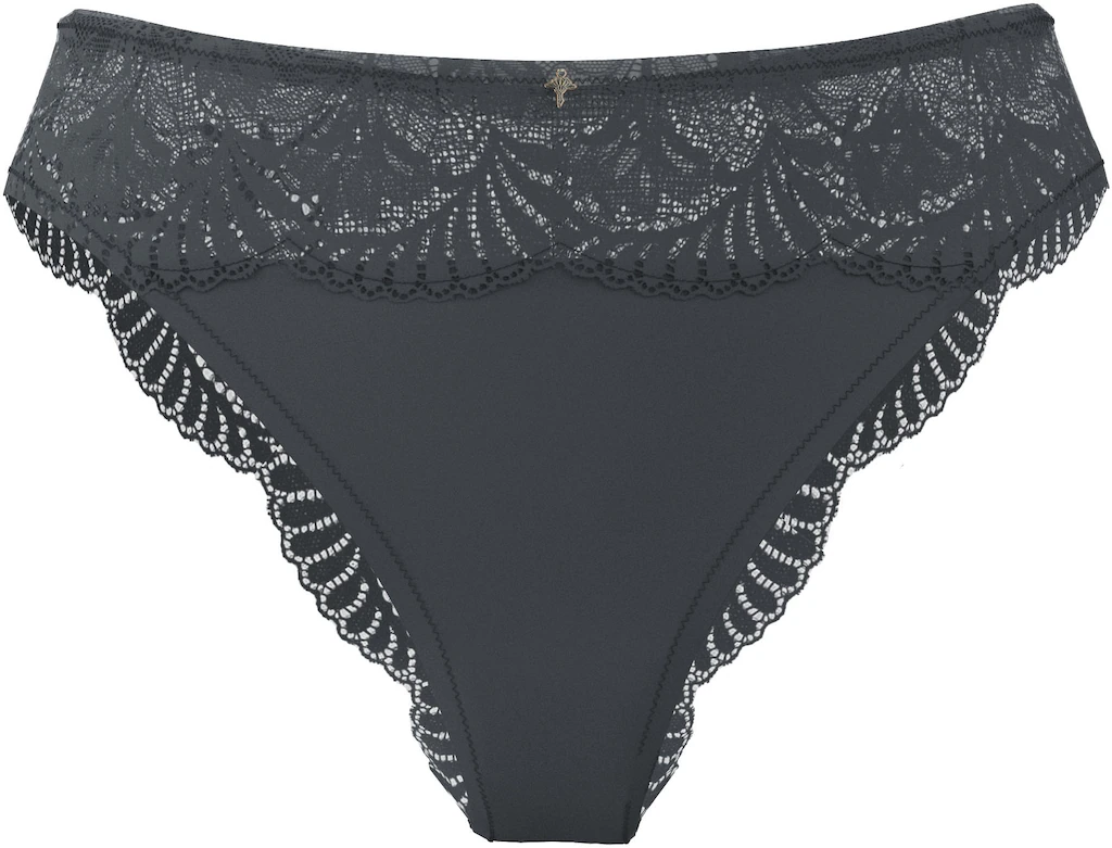 JOOP Brasilslip "Beautiful", mit Spitzen-Details günstig online kaufen