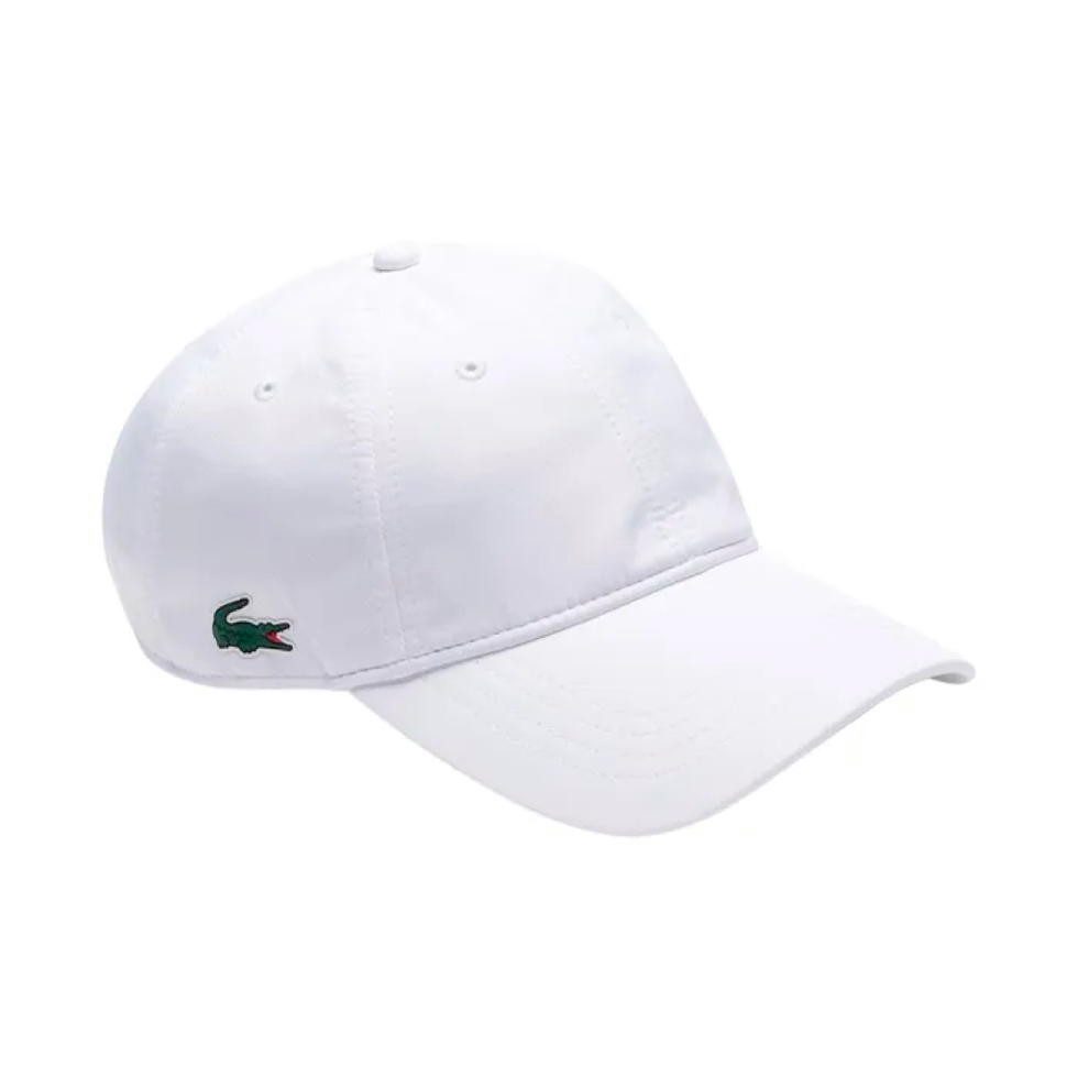 Lacoste Strickmütze Herren Sport Cap - günstig online kaufen