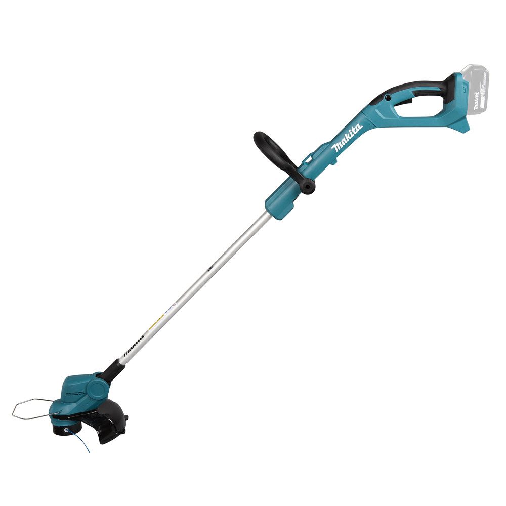Makita Akku-Rasentrimmer DUR193Z günstig online kaufen