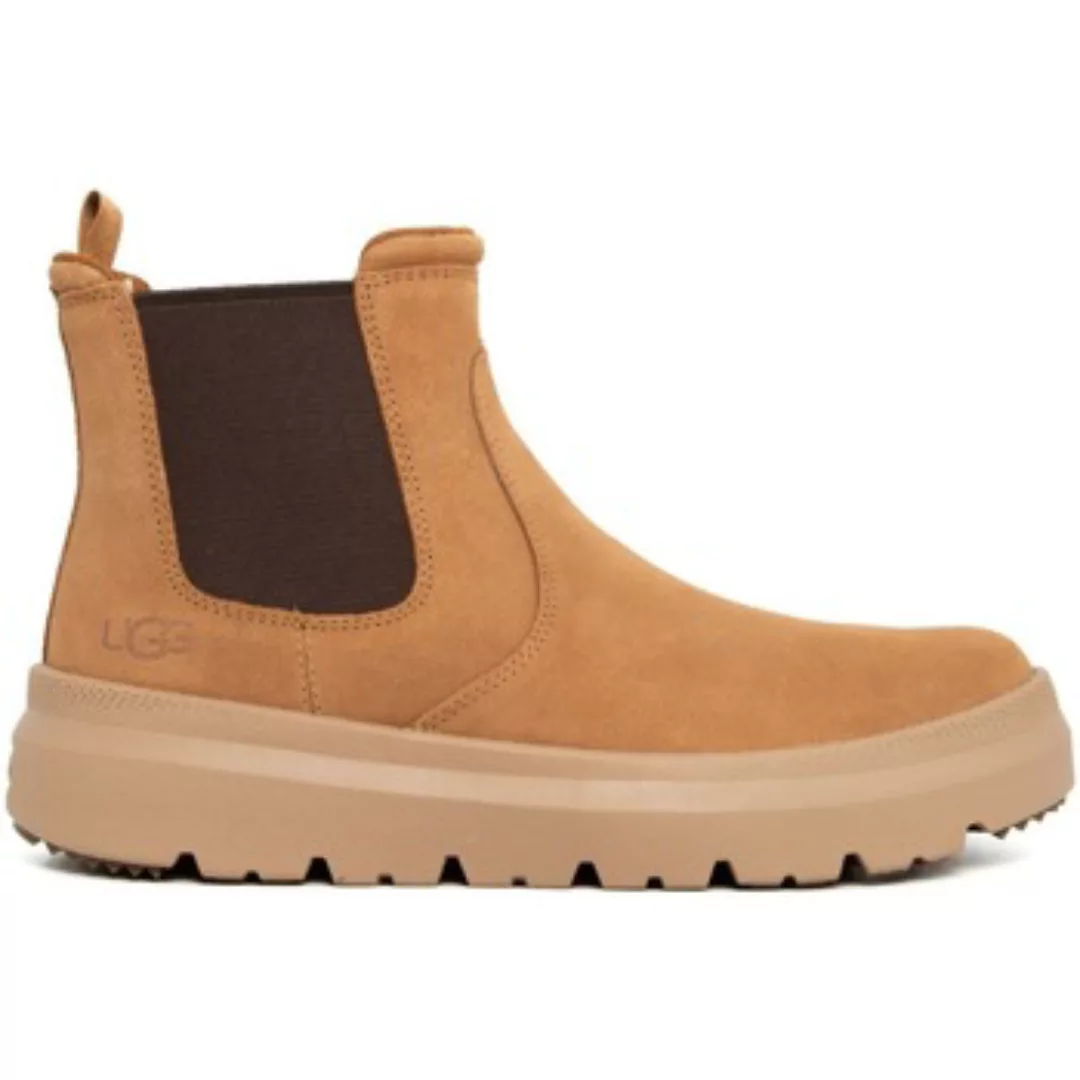 UGG  Herrenstiefel 1152050-BURLEIGH günstig online kaufen