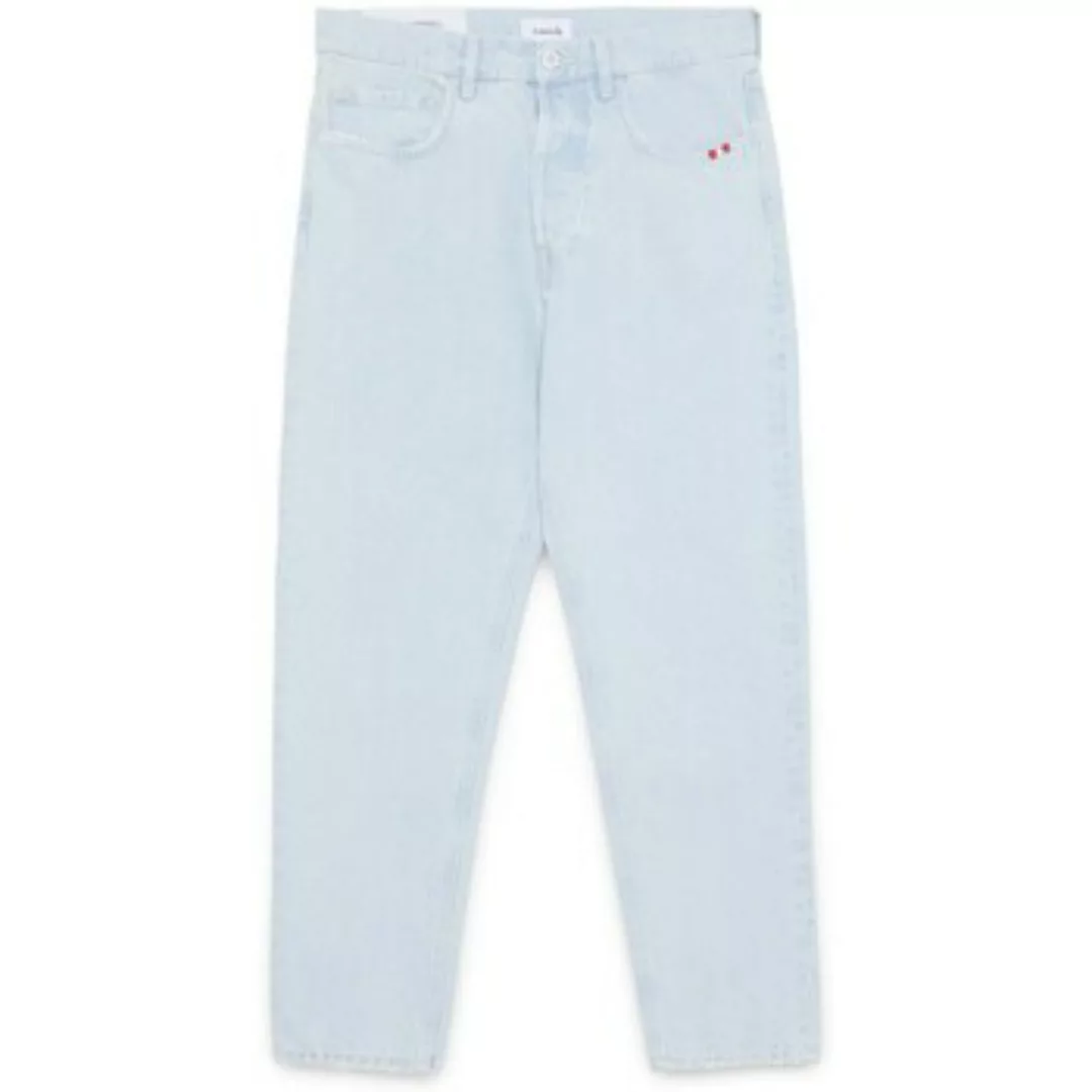 Amish  Slim Fit Jeans Js) Jeremiah günstig online kaufen