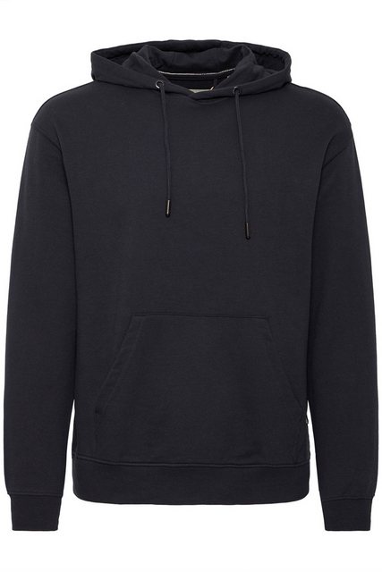 Blend Kapuzensweatshirt BLEND BHBrody Sweatshirt hood günstig online kaufen