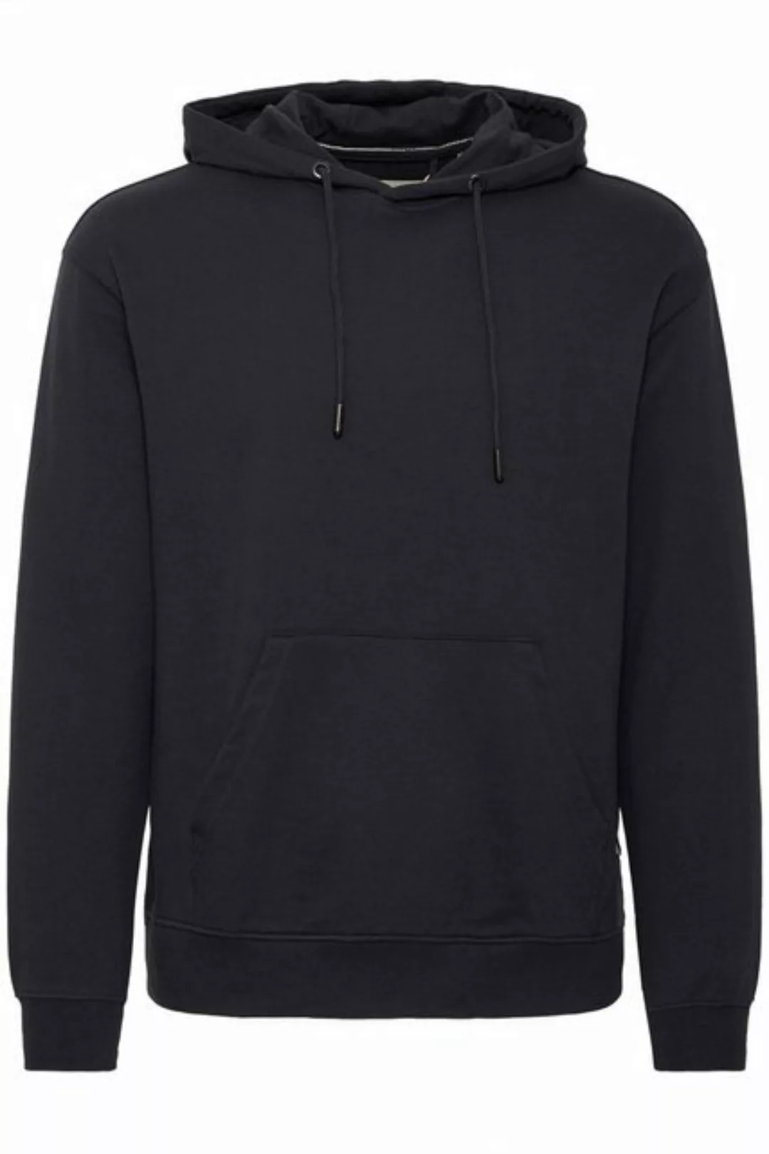 Blend Kapuzenpullover "Kapuzenpullover BHBrody Sweatshirt hood" günstig online kaufen