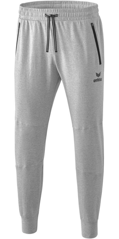 Erima Trainingshose Essential Sweathose günstig online kaufen