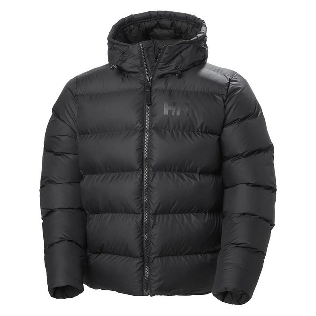 Helly Hansen Winterjacke Helly Hansen Active Puffy Jacket günstig online kaufen