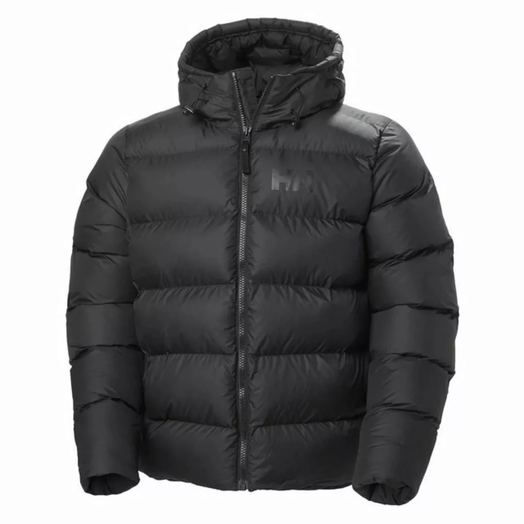 Helly Hansen Winterjacke Active (1-St) günstig online kaufen