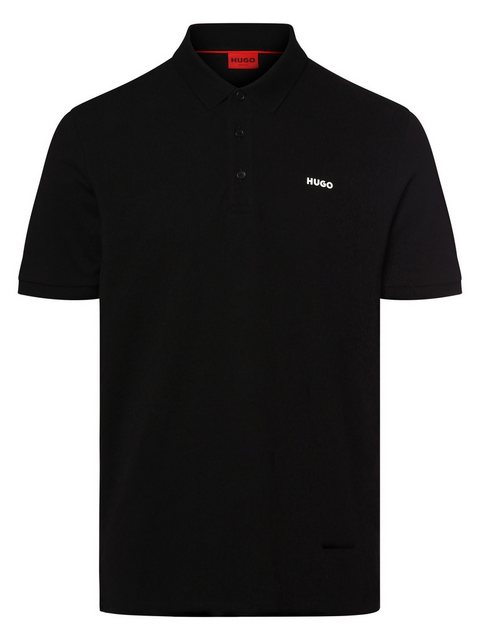 HUGO Poloshirt Domos222 günstig online kaufen