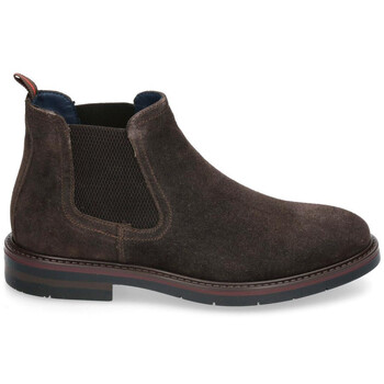 Traveris  Herrenstiefel LOR-30 günstig online kaufen