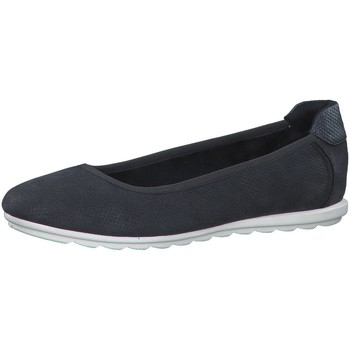 S.Oliver  Ballerinas 5-5-22119-28/805 günstig online kaufen