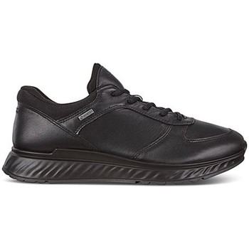 Ecco  Sneaker Exostride günstig online kaufen