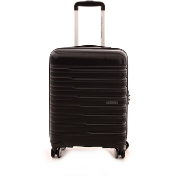 American Tourister  Hartschalenkoffer ME8009001 günstig online kaufen