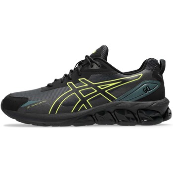 Asics  Sneaker - günstig online kaufen