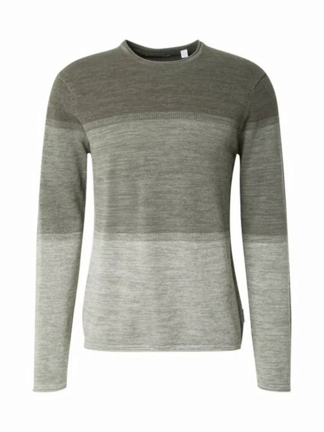 ONLY & SONS Strickpullover ONSFelix (1-tlg) günstig online kaufen