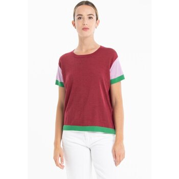 Studio Cashmere8  Pullover KELLY 7 günstig online kaufen