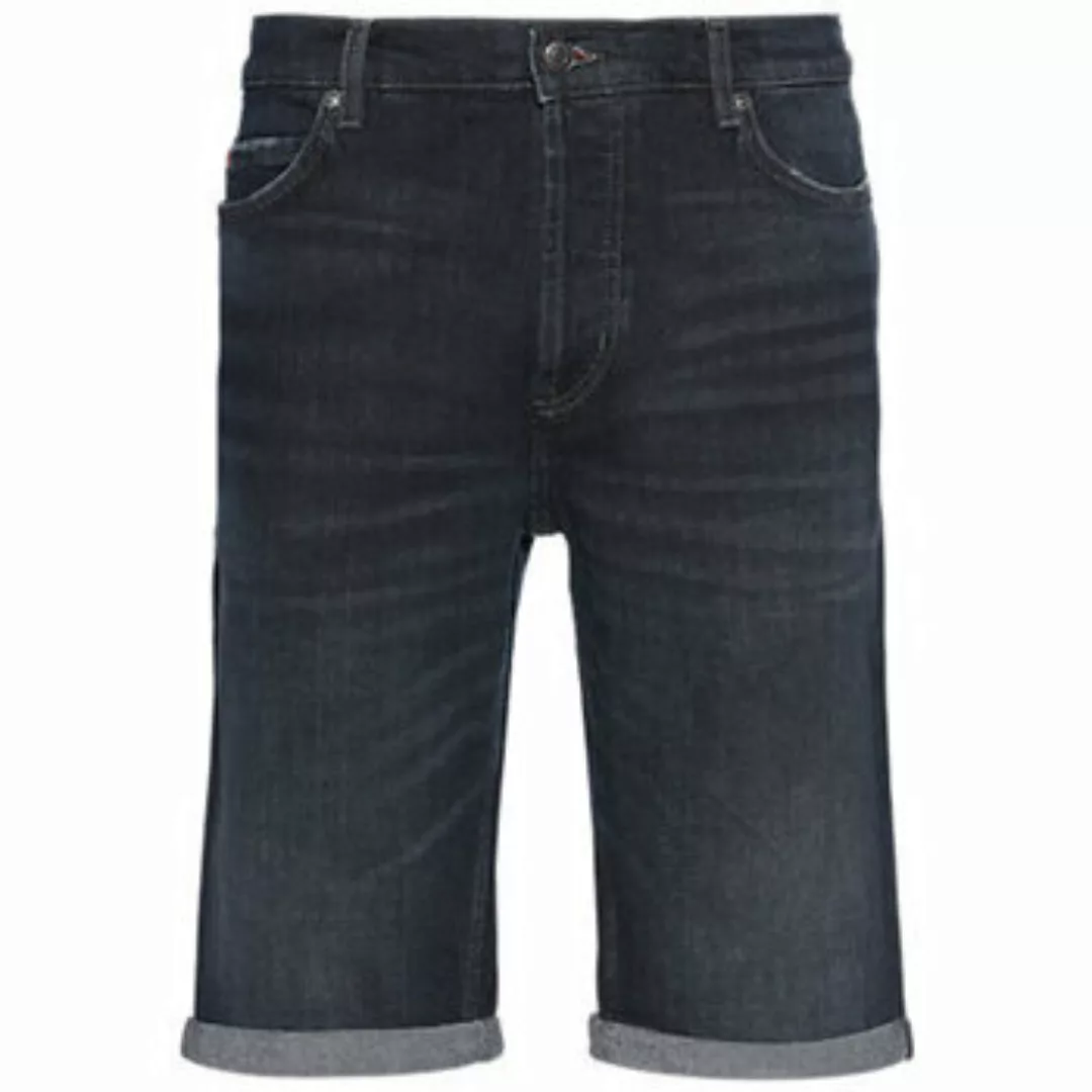 BOSS  Jeans 634/S 10258294 01 günstig online kaufen