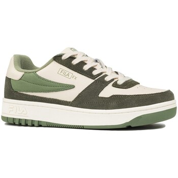 Fila  Sneaker Fxventuno günstig online kaufen