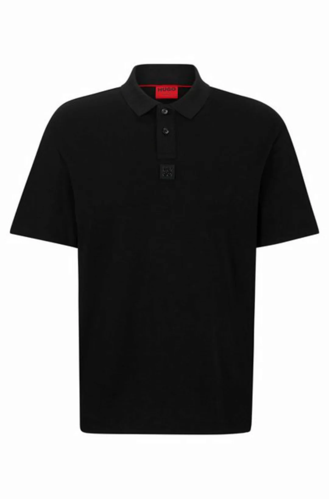 HUGO Poloshirt Deabono (1-tlg) günstig online kaufen