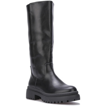 La Modeuse  Damenstiefel 73138_P172543 günstig online kaufen