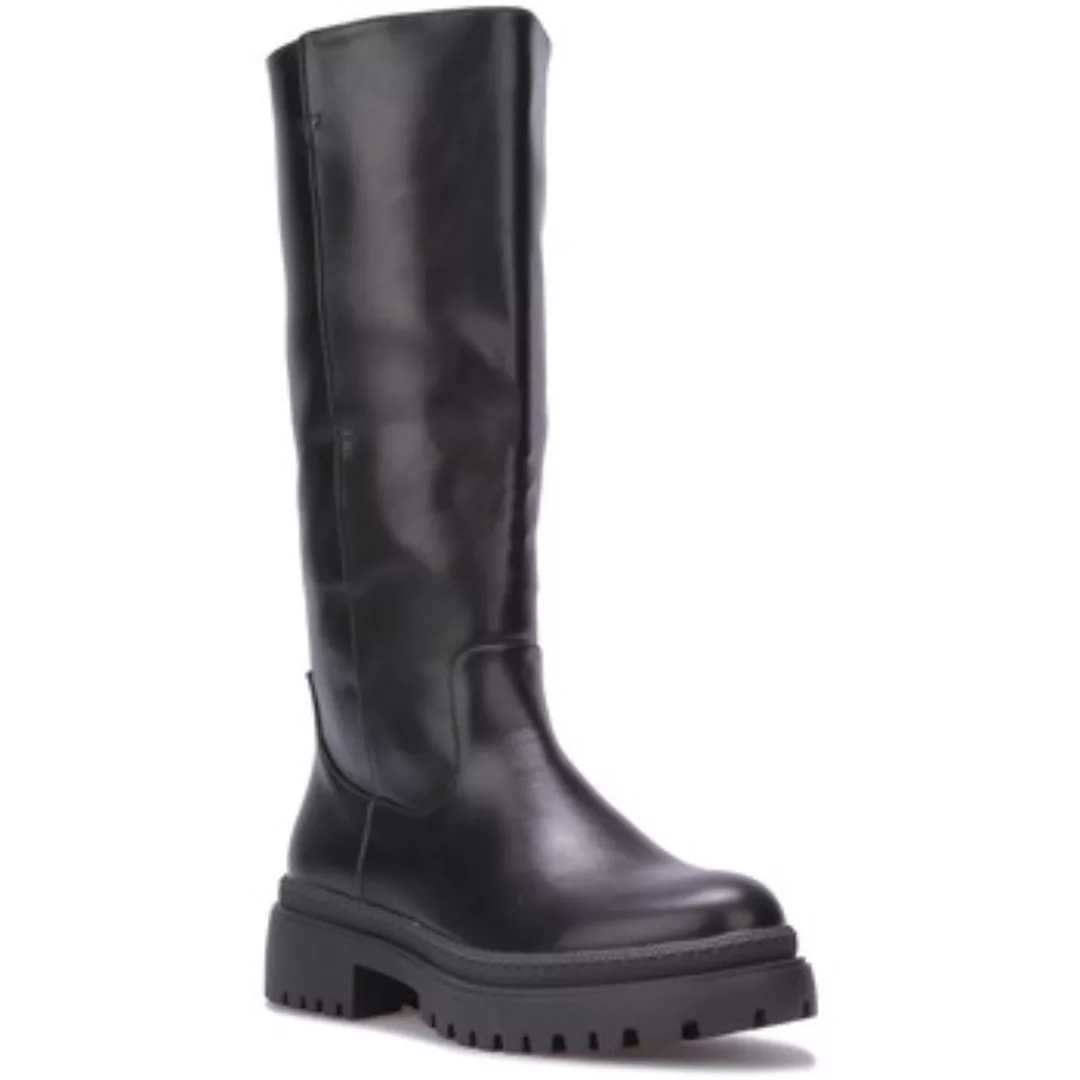 La Modeuse  Stiefel 73138_P172547 günstig online kaufen