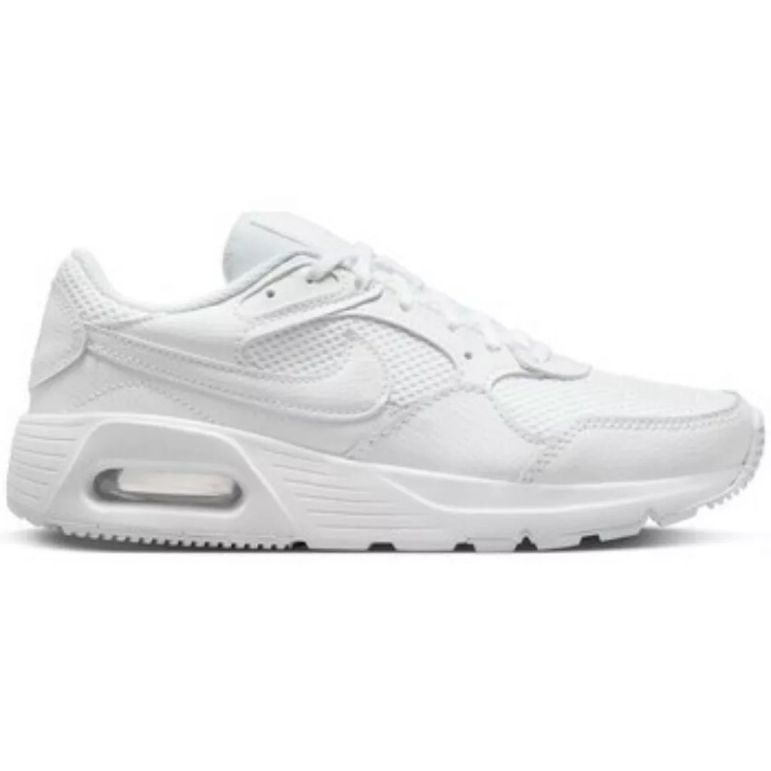 Nike  Sneaker CW4554 AIR MAX günstig online kaufen