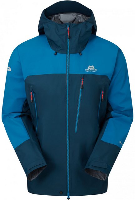 Mountain Equipment Anorak Mountain Equipment M Lhotse Jacket Herren Anorak günstig online kaufen