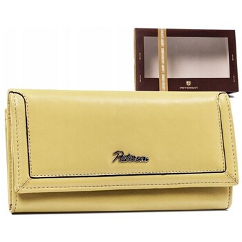 Peterson  Geldbeutel DHPTNKA2366528 günstig online kaufen