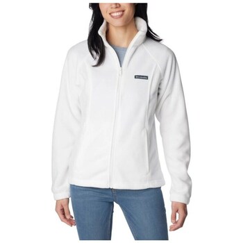 Columbia  Sweatshirt Benton Springs günstig online kaufen