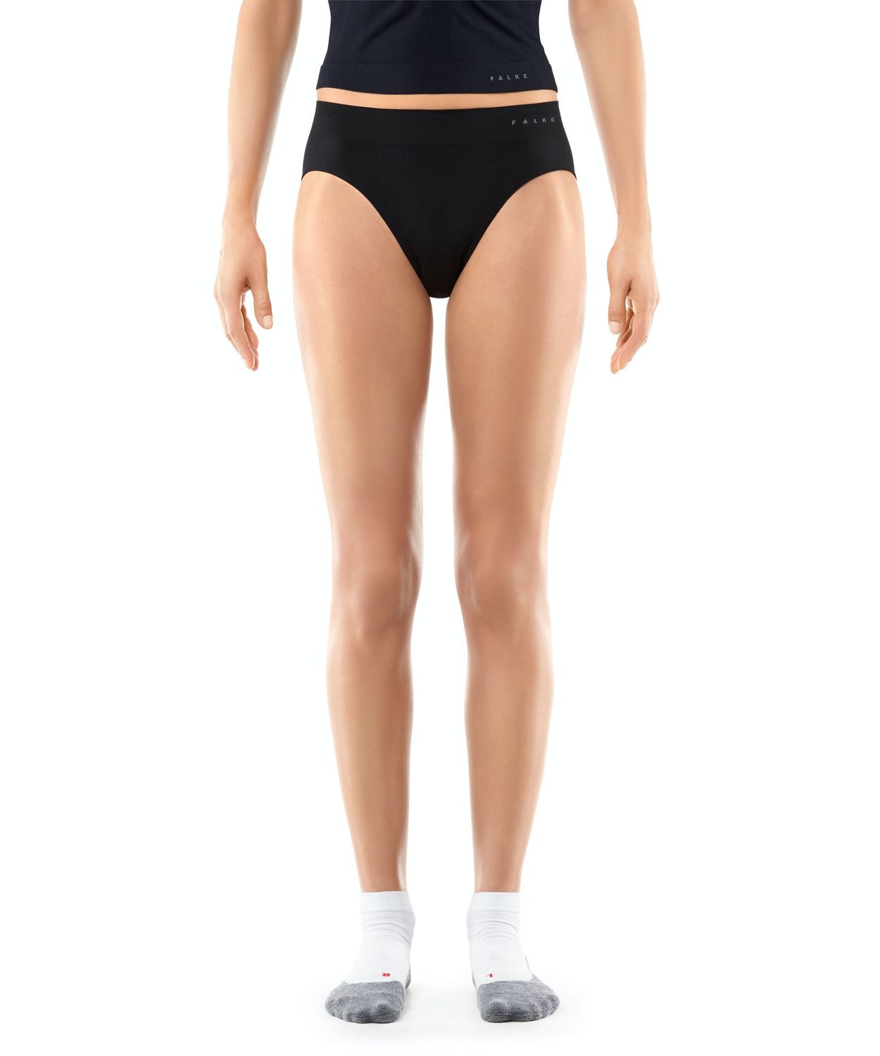 FALKE Funktionshose FALKE Underwear Brief Warm Women - Funktionsslip Damen günstig online kaufen