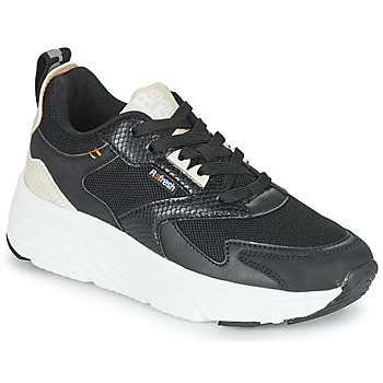 Refresh  Sneaker 170129-NEGRO günstig online kaufen