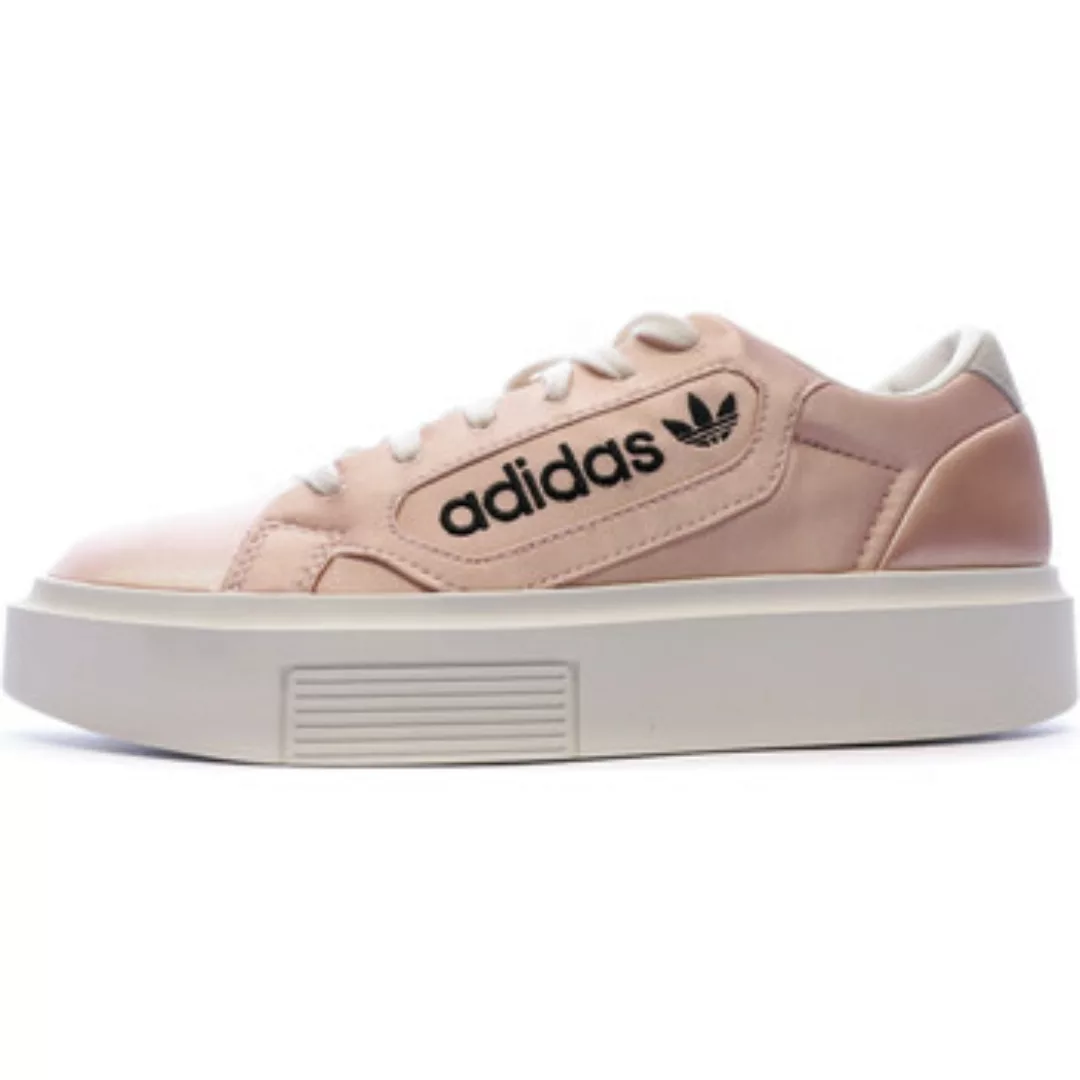 adidas  Sneaker EG6771 günstig online kaufen