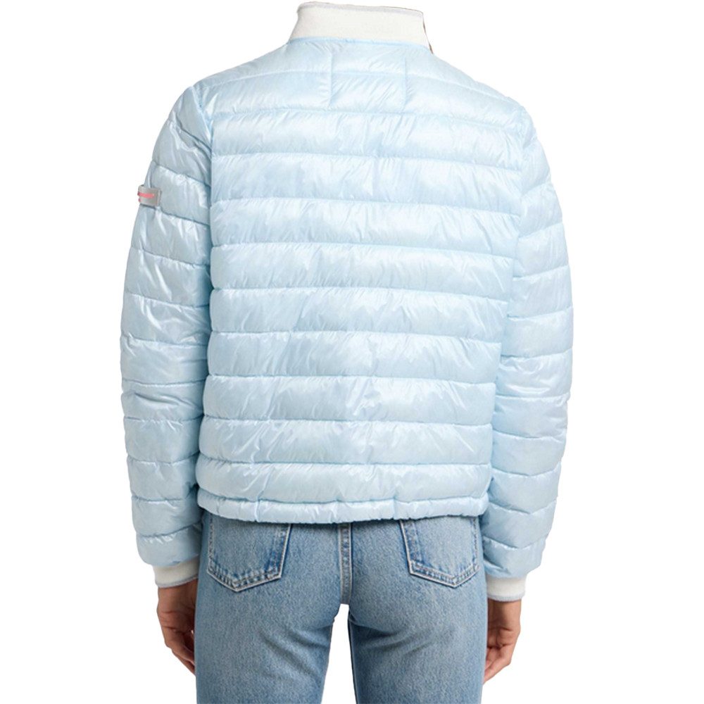 Frieda & Freddies NY Blouson KEIRA günstig online kaufen
