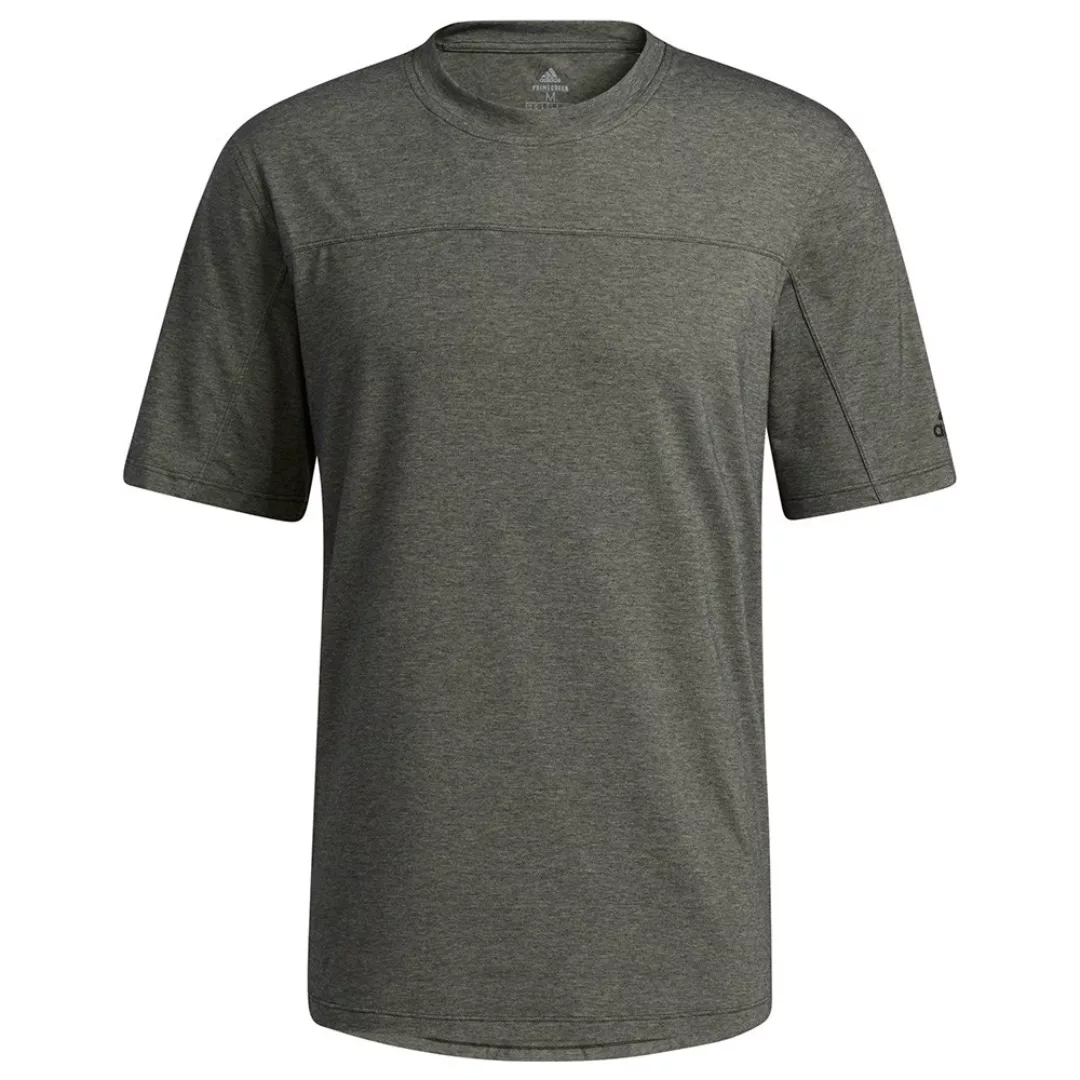 Adidas City Base Kurzarm T-shirt 2XL Orbit Green günstig online kaufen