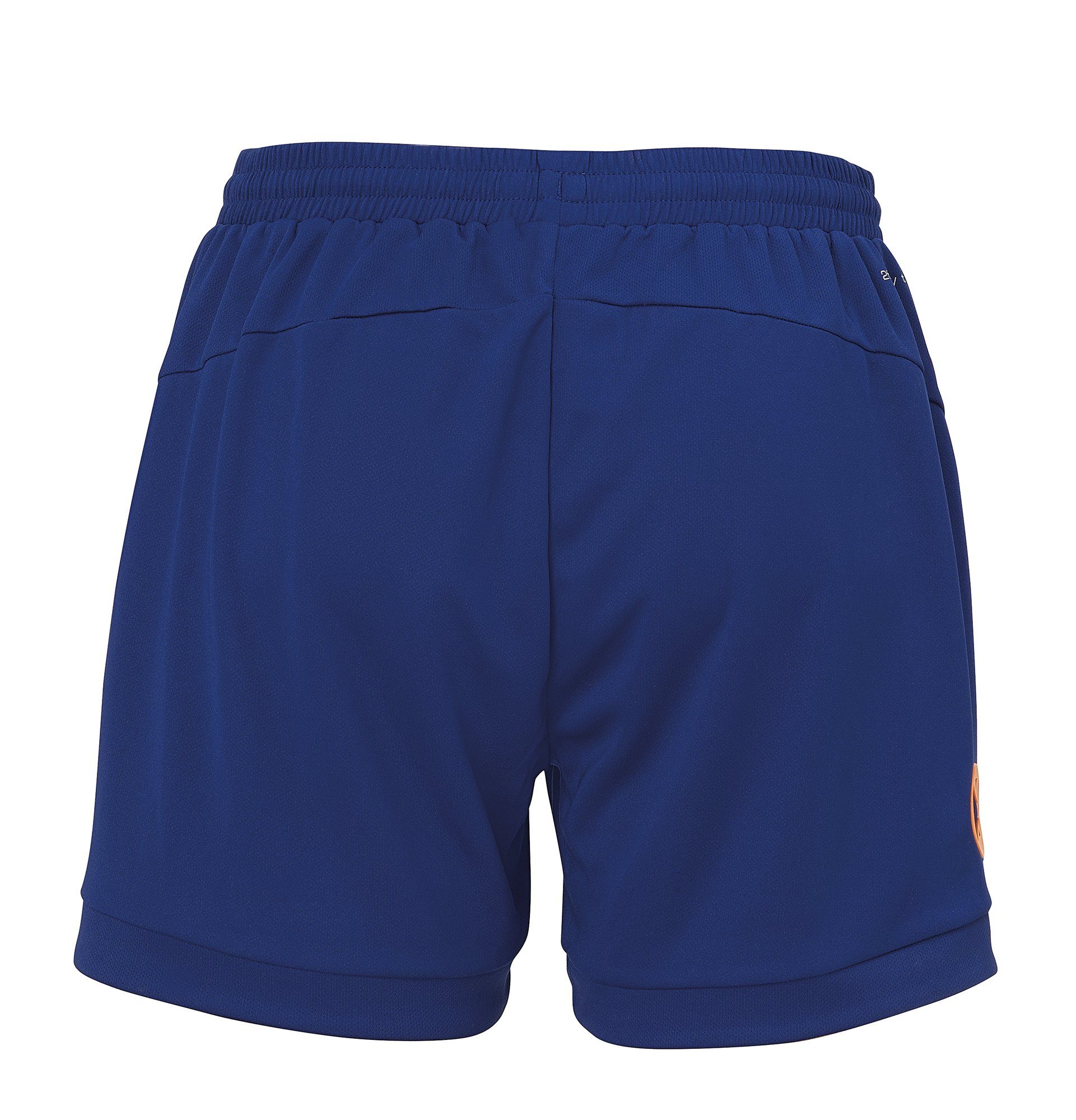 Kempa Trainingsshorts Prime Shorts Women günstig online kaufen