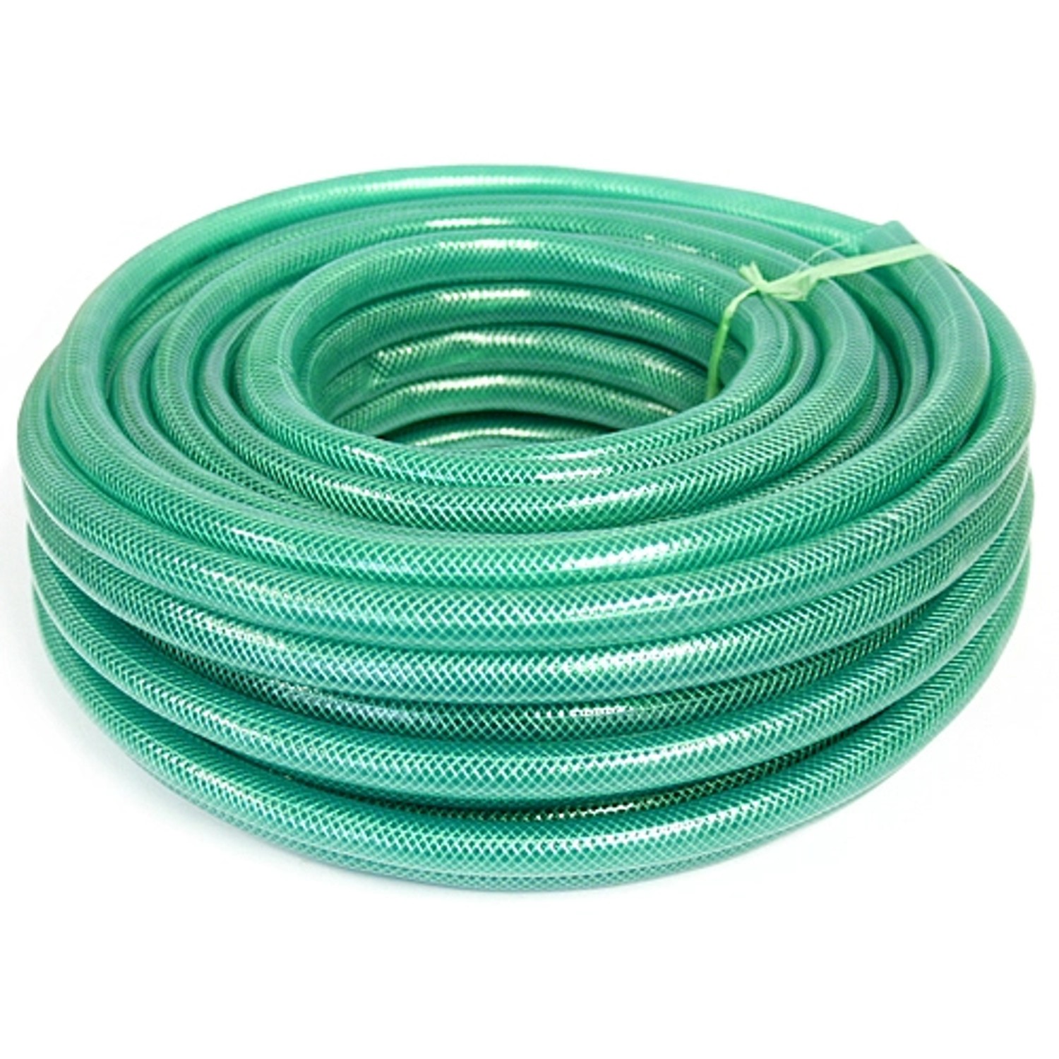 PROREGAL Gartenschlauch HOLIDAY Länge 25 MeterInnendurchmesser 25mm Anschlu günstig online kaufen