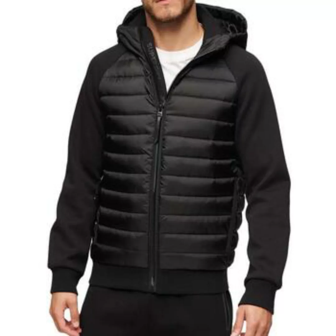 Superdry  Daunenjacken M2013104A günstig online kaufen