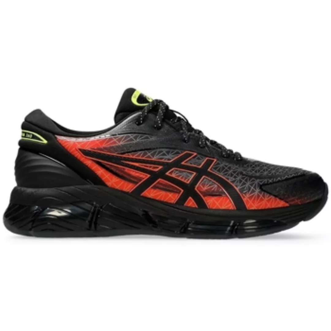 Asics  Sneaker GEL QUANTUM 360 VIII günstig online kaufen