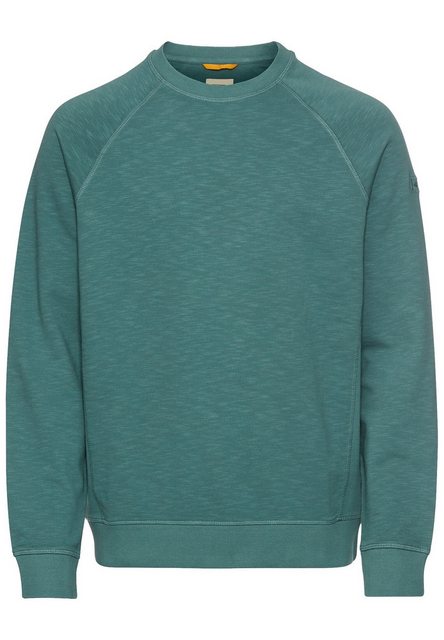 camel active Sweatshirt günstig online kaufen